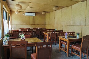 Ecohomekathmandu