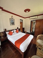 Ecohomekathmandu