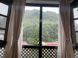 Ecohomekathmandu