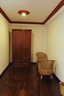 Ecohomekathmandu