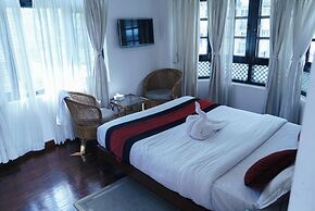 Ecohomekathmandu
