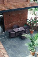 Ecohomekathmandu