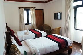 Ecohomekathmandu