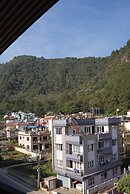 Ecohomekathmandu
