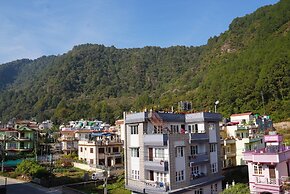 Ecohomekathmandu