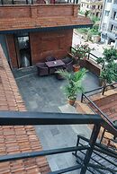 Ecohomekathmandu