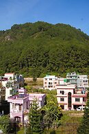Ecohomekathmandu