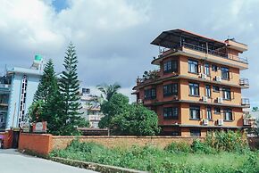 Ecohomekathmandu