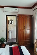Ecohomekathmandu