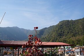 Ecohomekathmandu