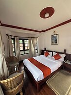 Ecohomekathmandu