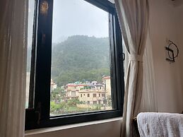 Ecohomekathmandu