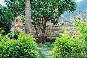 Ecohomekathmandu