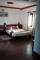 Ecohomekathmandu