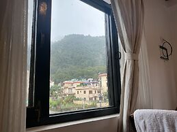 Ecohomekathmandu