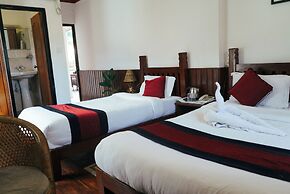 Ecohomekathmandu