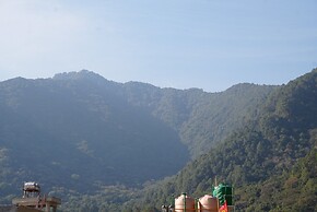 Ecohomekathmandu