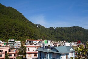 Ecohomekathmandu