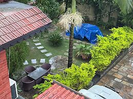 Ecohomekathmandu