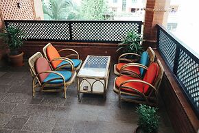 Ecohomekathmandu