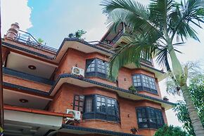 Ecohomekathmandu