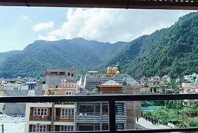 Ecohomekathmandu