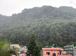 Ecohomekathmandu