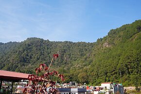 Ecohomekathmandu