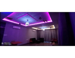 Uphar Homestay - Hotel & Restaurant