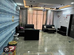 Uphar Homestay - Hotel & Restaurant