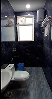 Uphar Homestay - Hotel & Restaurant