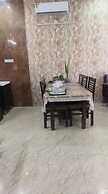 Uphar Homestay - Hotel & Restaurant