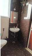 Uphar Homestay - Hotel & Restaurant