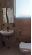 Uphar Homestay - Hotel & Restaurant