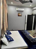 Uphar Homestay - Hotel & Restaurant
