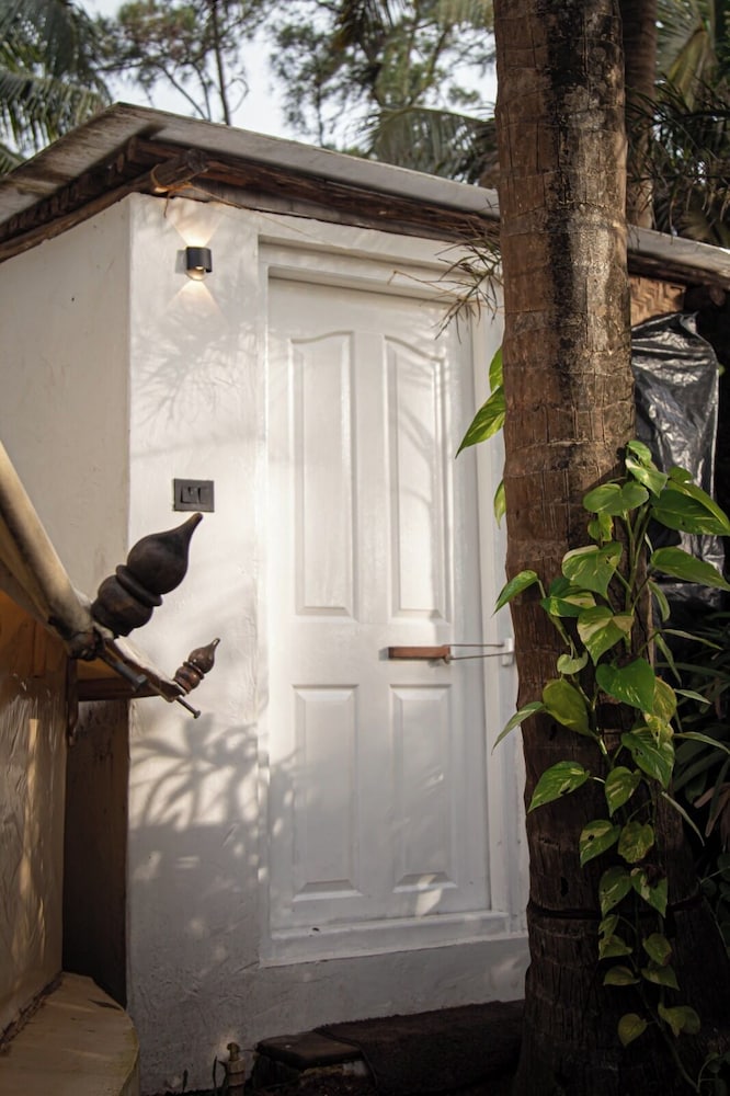 Virama Gokarna