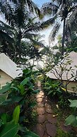 Virama Gokarna