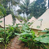 Virama Gokarna
