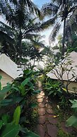 Virama Gokarna