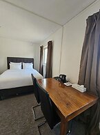 Nox Hotel