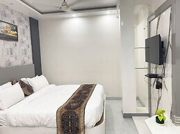 Hotel Manor Ganges