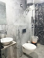 Hotel Manor Ganges