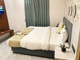 Hotel Manor Ganges