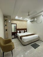 Hotel Manor Ganges