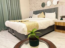 Hotel Manor Ganges