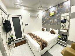 Hotel Manor Ganges