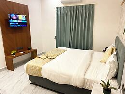 Hotel Manor Ganges