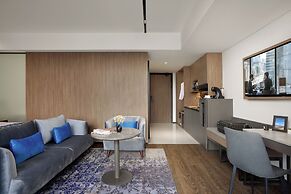 Oakwood Yogyakarta