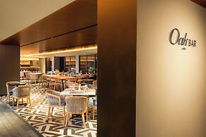 Oakwood Yogyakarta