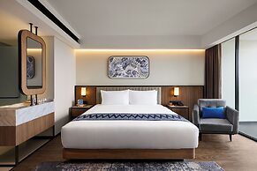 Oakwood Yogyakarta
